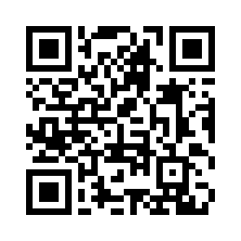 QR Code for 1JhSm7ThYfg4mLjUjNsoLFc7iKSNR6miR2