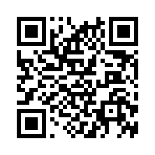 QR Code for 1JhSnzDgqLjmL8EhExbyu2UgEjd6G5bTKu