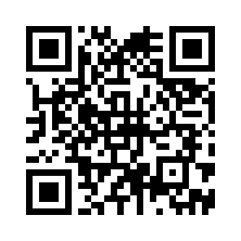 QR Code for 1JhSpKd3ns986dKTDYAunxcGFi8L8gP39m