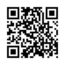 QR Code for 1JhSr4jVzQJnyGFSq4PGM4EeU5SAYzLexC