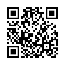 QR Code for 1JhSr9KuJNweHcMDGD1MePyTdYJugtQKsC