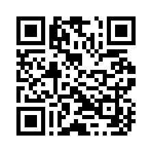 QR Code for 1JhStNafvPK6eH6tDi2cLE7BeCLk1u9t2H
