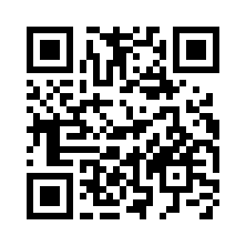 QR Code for 1JhSys4iYXSJeRvHPnRgW4f1phP88deh4Z