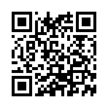 QR Code for 1JhT4EE3sdH8i3sP9ESTPzRrrqpMHfjr3e