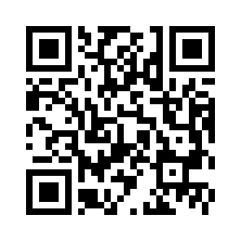 QR Code for 1JhT4ZnrffTw573coXbEq6pmPgXpHs2cCi