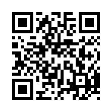 QR Code for 1JhT4xzEqbtehe6eoo8EABYRVLczjVM9j2