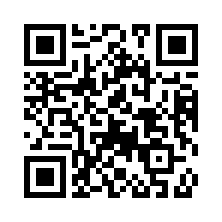 QR Code for 1JhT6S1CSWQuBnWVbugTRHfK7B3xZotGz3