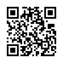 QR Code for 1JhT93nHEAtHDiSSpGyfWdHmUfiQik6RNB