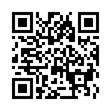 QR Code for 1JhTCjmLd6NGzRGEm4iysk72SbyFAQhgUE