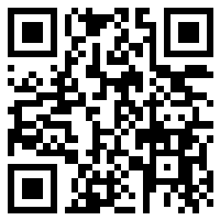 QR Code for 1JhTF4Emb1buUT21wdqiUfHSjzbKwtTSBo