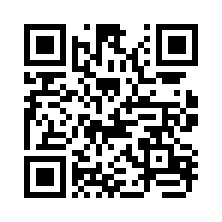 QR Code for 1JhTFXcy6hwjDdk5kNFxjLUBXo7zQ92kPh