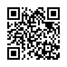 QR Code for 1JhTFeRpN15zqgJrXTmHbMLFz7ctUvwScw