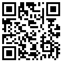 QR Code for 1JhTHpfPkL14UTGAX7pKWPAM5qUuggMK63