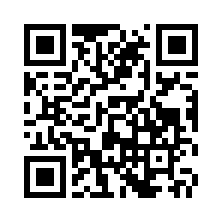 QR Code for 1JhTHyKjt2gfp3YixdEHPYV622Qev7CfE5