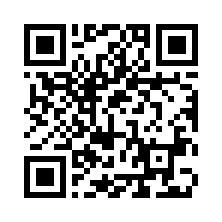 QR Code for 1JhTKiniXf8EnsEfqvpujtohLmQ7SmmqB2