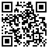 QR Code for 1JhTLh6vhsapdb9WSfht6BMSWY6cTP3zK