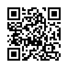 QR Code for 1JhTLxWsERjuVhpWc8cvPBr5UbKsnqomqB