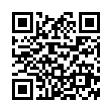 QR Code for 1JhTP2AguwwT2j5d2DEfY9Lf1DVNKt2rfA