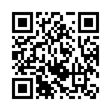 QR Code for 1JhTRCsjDo378HNvJApqDSbCV2GhR2WK3Y