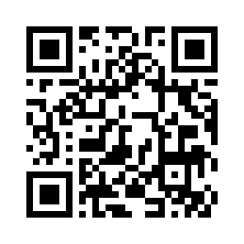 QR Code for 1JhTUwhFLkdNbegFjyfvpGgPRQ25ekpRAM