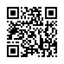 QR Code for 1JhTYZh6RUGdDbFfDV1PtDJGHSfkH9AMCP