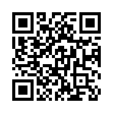 QR Code for 1JhTbE1WVUG2eHTSwAa9fehtbnz15pyYTR