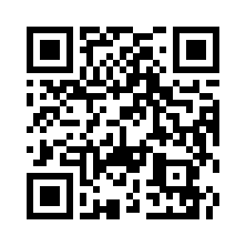 QR Code for 1JhTbZwTxdDMEsDcC2nxfSt1Eaj3Yd8KB1