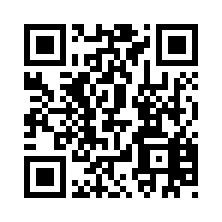 QR Code for 1JhTdhDMkj8RAWpgPRnjLZ7FN6CL6UXSAf