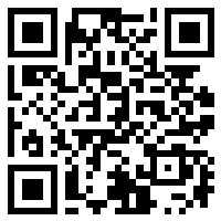 QR Code for 1JhTe69JBfC4LBqWuN1dv9Sg2A9Ph7Tcev