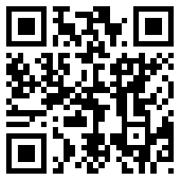 QR Code for 1JhTqk8yi8BDyrdRjLf7hJsdCuncLuv6pr