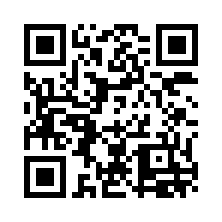 QR Code for 1JhTsRPGgn31gfDwWx8SjvarodqGVTF5dA