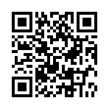 QR Code for 1JhTt6FasFL4e464irg3VVetonfdtdmReD