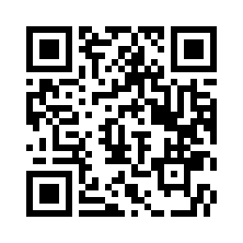 QR Code for 1JhU2xnbz1d4G69fFT19bPnc9kJ4Z2uxSP
