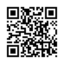 QR Code for 1JhU39kYz1RRcodvf5DbKVYBMKYK2yCUtF
