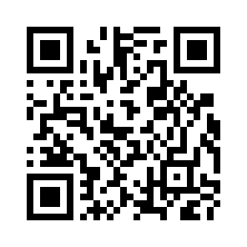 QR Code for 1JhU4WUyfWqD8PVtb32nTfk4yKPy9RV8AH