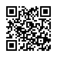 QR Code for 1JhU77CuV5DpNddpATYVX2WvbkML6iKwTX