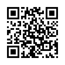 QR Code for 1JhUACzsJKToJYo9H2hABzohk9ZyPCSCqD