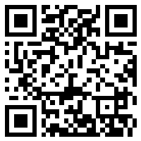 QR Code for 1JhUCViwyLPCyQDBSEuNeLT4XMm22XcwAX