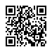 QR Code for 1JhULKEzVjnE3UqnzcSAJFQ8rdhJvbVfPy
