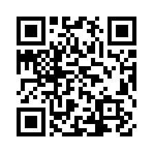 QR Code for 1JhULNJSP9sr178yu6EXQ59wng11ME3ptY