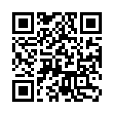 QR Code for 1JhUNJZ1EQVk42RW3B8eUhoxbfMo3Bqvac