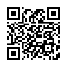 QR Code for 1JhUNyHhLyPiD9jLJemubgre4k3NcDus2K