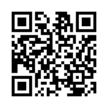 QR Code for 1JhUWZ999hoV2D2FneSow9bijdrFEd2PKH