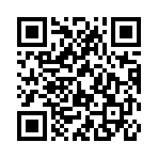 QR Code for 1JhUcByPVfEkDtk9MmBq8rC3SdVTdxxmc3