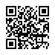 QR Code for 1JhUfPbqfxXryJc9dbFQPsQiP5wYRCTD4c