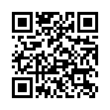 QR Code for 1JhUt2J7DzFSnP3nNxCwe2gnR1ZKzzs9ZC