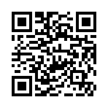 QR Code for 1JhUtB7rJgrDaV56GoAwUe4QbQzKaoo7wx