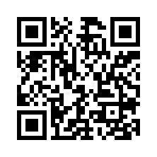QR Code for 1JhUtBfpRqM2tspU3fzMsucD3ArQ7PDjeX