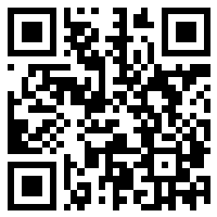 QR Code for 1JhUu8tfKrgKYG4dc8yVCuXVa2o3XcaFEE
