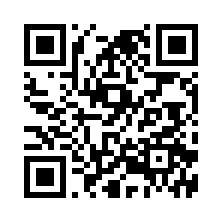 QR Code for 1JhV1JBWk6oedAAdaNETjw2Njnr53mDUDr